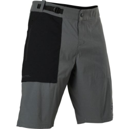Fox Ranger Utility Short, Dark Shadow