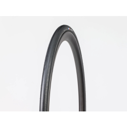 Bontrager silniční plášť R3 Hard-Case Lite TLR, 700C x 25mm