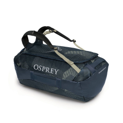 OSPREY Transporter 65 Camo Lines Print