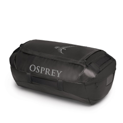 OSPREY Transporter 65 Black