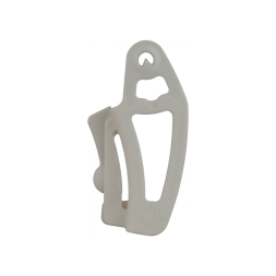 SRAM B Gap Tool pro nastavení kladky, kazety Eagle 10-50 a 10-52z.