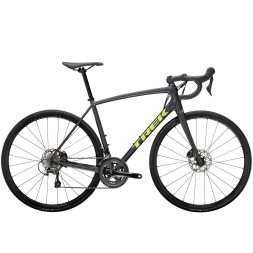 Trek Émonda ALR 4, Lithium Grey, model 2022