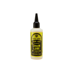 Juice Lubes - Chain Juice Dry