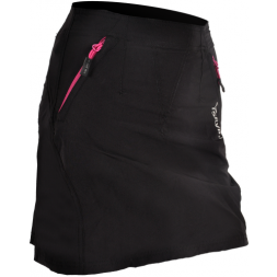 Silvini dámská Mtb sukně Invio