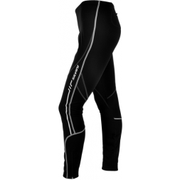 SILVINI MOVENZA WP1119P