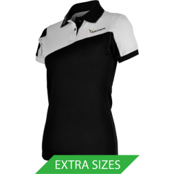 Triko Promo polo dámské WT492L