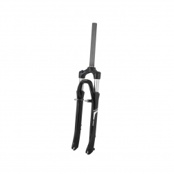 SR SUNTOUR vidlice NCX-D-LO 28"-1 1/8"A, zdvih 63 mm