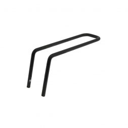 Vzpěra BELLELLI pro sedačky HANDLEFIX