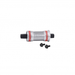 FORCE středové složení, osa 4hran, 68mm, 113 mm BSA