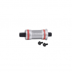 FORCE středové složení, osa 4hran, 68 mm, 118 mm BSA