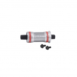 FORCE středové složení, osa 4hran, 68 mm, 127.5 mm BSA