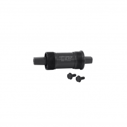 FORCE středové složení, osa 4hran, 68 mm, 113 mm BSA