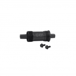 FORCE středové složení, 4 hran, 68 mm, 127.5 BSA
