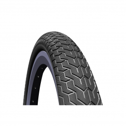 MITAS plášť V88 ZIRRA R 20 x 2.10", Classic Max