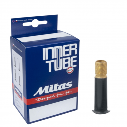 MITAS duše 20 x 1.50-2.10", AV35