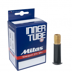MITAS duše 20 x 2.10-2.50", AV35