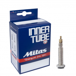 MITAS duše 26 x 2,10-3,00, FV33