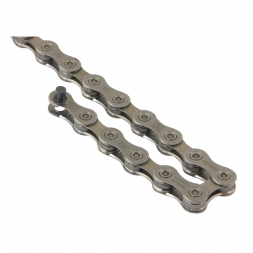 SHIMANO řetěz CN-HG600, 11s, 116 čl. s čepem, nebal.