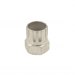Stahovák CAMPAGNOLO kazety, pozink