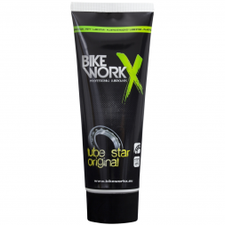 Mazivo-tuba LUBE STAR ORIGINAL 100 g
