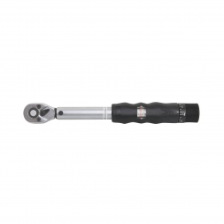 Ráčna momentová FORCE 1/ 4'' 0 - 14 Nm