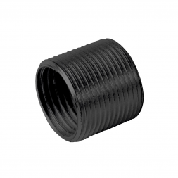 Redukce do háku měniče M12x1/10, Fe