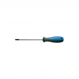 Šroubovák torx UNIOR 25 x 100