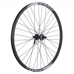 FORCE přední kolo BASIC DISC 559x18, HBM3050-CL, 36d