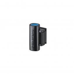 SIGMA Topline Power magnet rychlosti