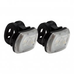 BLACKBURN 2FER USB Combo Set (2ks)