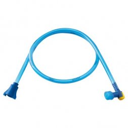 CamelBak Bottle Hands Free Adapter