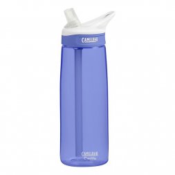 CamelBak eddy 0.75l - African violet