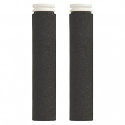 CamelBak GROOVE ACC Fresh Filter 2 pcs.