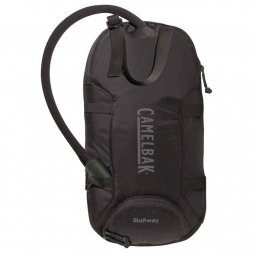 CamelBak StoAway-black-2l