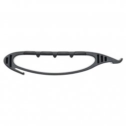 CRANKBROTHERS Speedier Lever-1ks