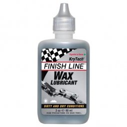 FINISH LINE Krytech 2oz/60ml-kapátko
