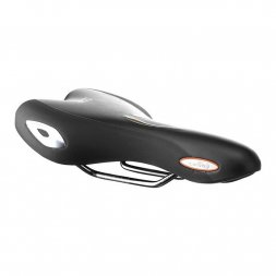 Selle Royal LookIN Athletic (unisex)