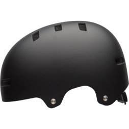 BELL Local-mat black-S