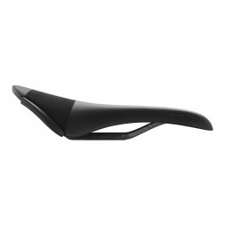 Fizik Aliante R1 Carbon Black-LARGE