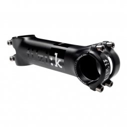 Fizik představec Cyrano R1-110mm 7°