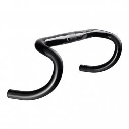 Fizik řídítka Cyrano R1 Bull-420mm