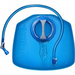CamelBak Crux LUMBAR Reservoir 3L