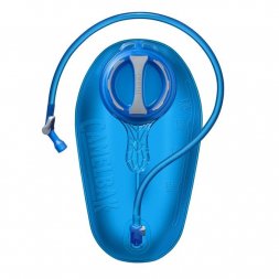 CamelBak Crux Reservoir 2L