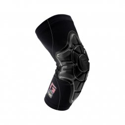 G-Form Pro-X Elbow Pad-black/grey