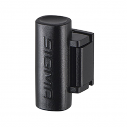 SIGMA Topline magnet rychlosti