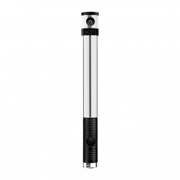 CRANKBROTHERS Klic HV Gauge