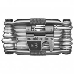 CRANKBROTHERS Multi-19 Tool