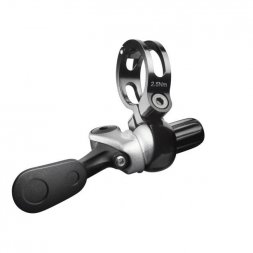 CRANKBROTHERS Highline Remote Kit