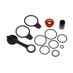 BB Mammoth 2Stage Rebuild Kit GBL