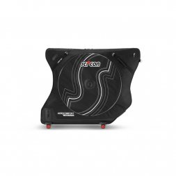 SCICON AeroComfort Road 3.0 TSA